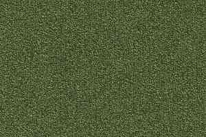 Ковровая плитка Modulyss Millennium Nxtgen Millennium Nxtgen 669 фото  | FLOORDEALER